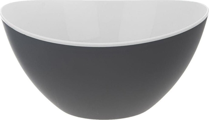 Attēls no Orion Miska kuchenna plastikowa misa turystyczna dua AURA 26 cm 3,5 l