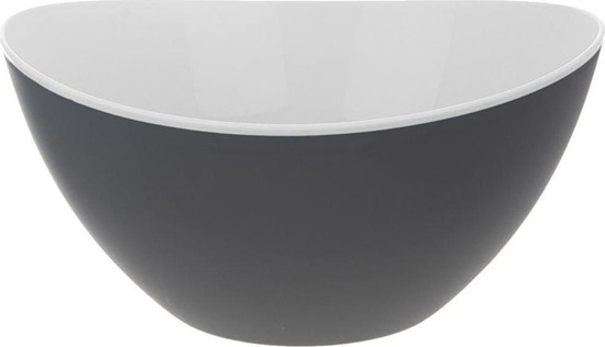 Picture of Orion Miska kuchenna plastikowa misa turystyczna dua AURA 26 cm 3,5 l