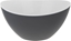 Attēls no Orion Miska kuchenna plastikowa misa turystyczna dua AURA 26 cm 3,5 l