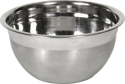 Picture of Orion Miska kuchenna stalowa GERMAN 13 cm