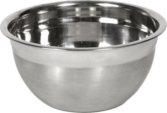 Picture of Orion Miska kuchenna stalowa GERMAN 13 cm