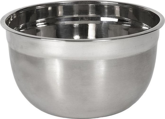 Picture of Orion Miska kuchenna stalowa GERMAN 17 cm