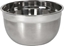 Attēls no Orion Miska kuchenna stalowa GERMAN 17 cm