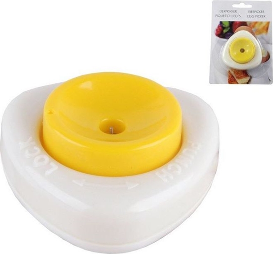 Picture of Orion Nakuwacz, przekuwacz do JAJKA