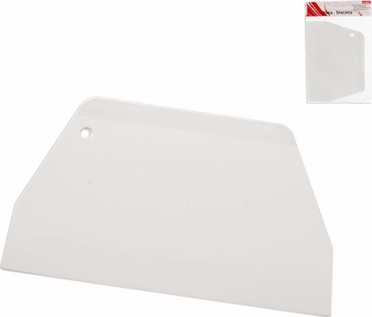 Picture of Orion opatka / szpatuka kuchenna uniwersalny