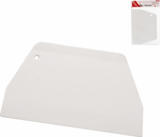 Picture of Orion opatka / szpatuka kuchenna uniwersalny