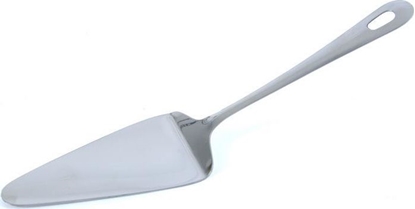 Picture of Orion opatka do ciasta tortu stalowa