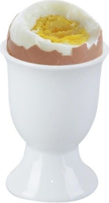 Attēls no Orion Podstawka do jajek porcelanowa