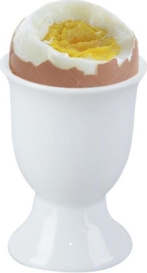 Picture of Orion Podstawka do jajek porcelanowa