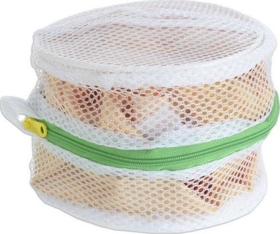 Picture of Orion Siatka worek woreczek do prania ubra