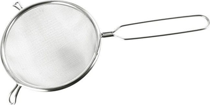 Picture of Orion Sitko metal 14cm