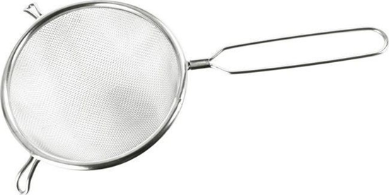 Изображение Orion Sitko metal 14cm