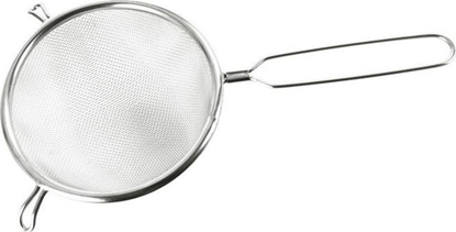 Picture of Orion Sitko metal 16cm