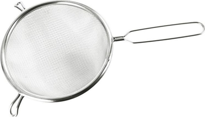 Picture of Orion Sitko metal 25cm