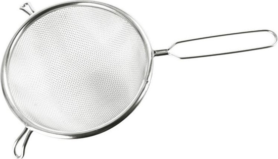 Изображение Orion Sitko metal 25cm