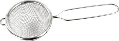 Picture of Orion Sitko metal 8cm