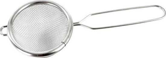 Picture of Orion Sitko metal 8cm