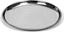 Attēls no Orion Taca do serwowania stalowa okrga talerz 21 cm uniwersalny