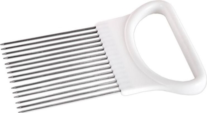 Picture of Orion Uchwyt grzebie do krojenia cebuli warzyw