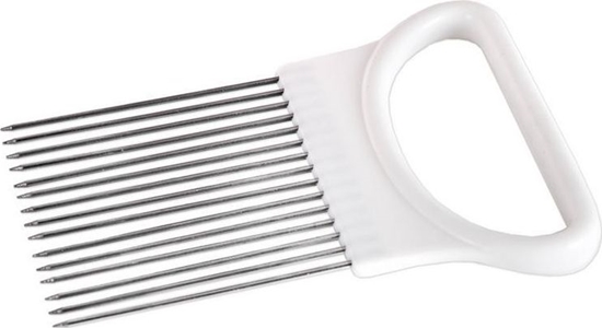 Picture of Orion Uchwyt grzebie do krojenia cebuli warzyw