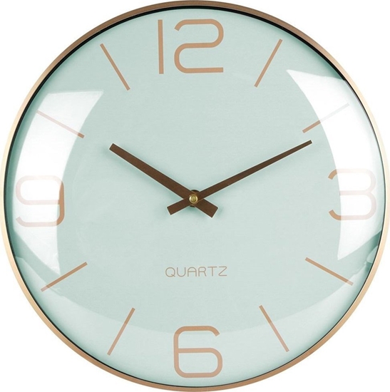 Picture of Orion Zegar cienny zoty mitowy 30 cm