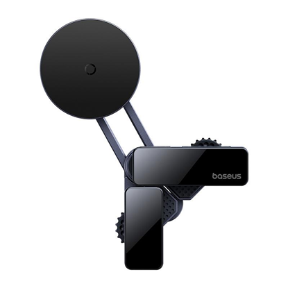 Picture of OS-Baseus MaxView Magnetic Car Mount for In-Vehicl