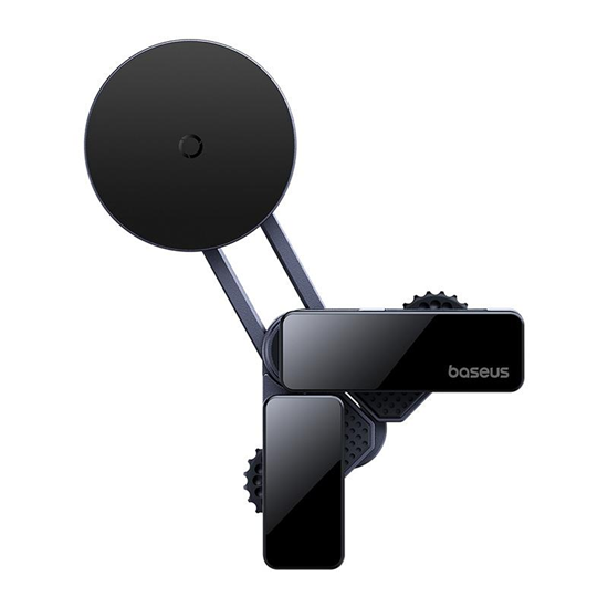 Изображение OS-Baseus MaxView Magnetic Car Mount for In-Vehicl