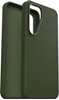 Изображение OTTERBOX SYMMETRY CACTUS LEATHER ANTERO CACTUS GROVE - GREEN
