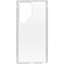 Picture of Otterbox Symmetry Clear Case for Samsung Galaxy S2