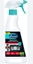 Picture of OVEN CLEANER BACKOFEN ACTIV GEL 375 ML