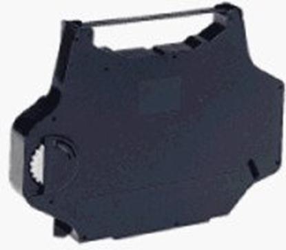 Attēls no OWA Armor ARMOR tama do TRIUMPH ADLER SE310C - F80682