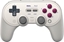 Attēls no Pad 8BitDo 8BitDo PRO 2 Gamepad Hall Ed/G Classic