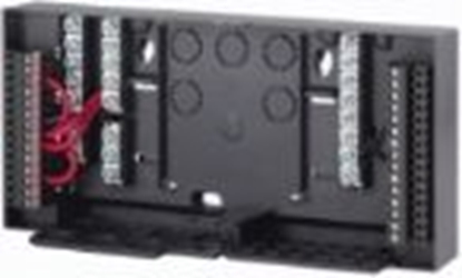 Изображение Pamatdaļas ECL-296 (pamatne) DANFOSS