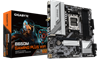 Изображение Pamatplate Gigabyte B650M GAMING PLUS WF