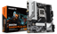 Изображение Pamatplate Gigabyte B650M GAMING PLUS WF