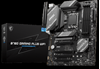 Picture of Pamatplate MSI B760 GAMING PLUS WIFI