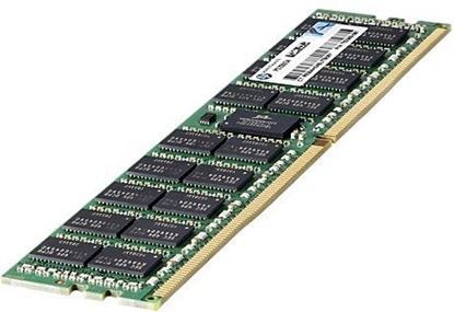 Picture of Pami dedykowana HP DDR4, 16 GB, 2133 MHz, CL15  (726719-B21)