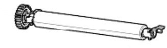 Picture of Zebra Waek pod gowic, ZD420/ZD620, 203dpi