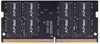 Picture of Pamięć 16GB DDR4 3200 SO-DIMM MN16GSD43200-SB 