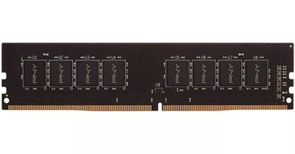 Изображение Pamięć 16GB DDR4 3200MHz DIMM MD16GSD43200-SB