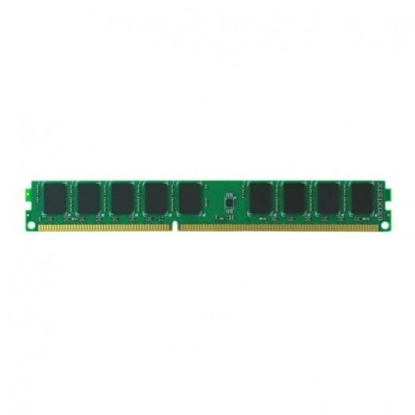 Picture of Pamięć DDR5 32GB/5600(1*32) ECC UDIMM DRx8