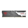 Picture of MEMORY DIMM 16GB DDR5-6000/PVV516G60C30 PATRIOT