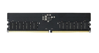 Attēls no Pamięć do PC 32GB DDR5 5600MHz DIMM MD32GSD55600-SB 