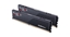 Picture of G.skill DDR5 32GB PC 6400 CL32 G.Skill (2x16GB) 32-GX2-FX5 FLARE A