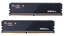 Attēls no G.skill DDR5 64GB PC 6000 CL28 G.Skill (2x32GB) 64-GX2-FX5W FLARE A