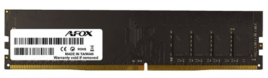 Picture of Pamieć PC DDR3 8GB 1866MHz 