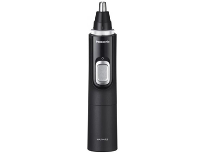 Изображение Panasonic ER-GN300 Trimmer