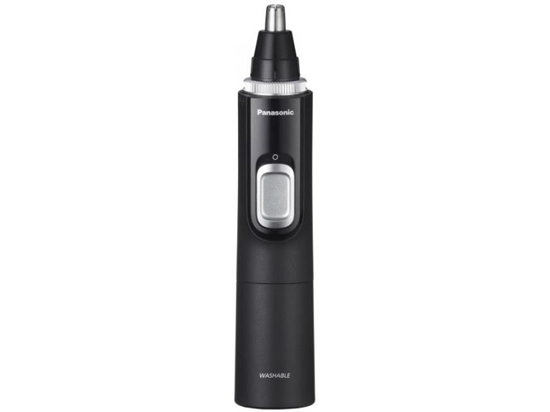 Picture of Panasonic ER-GN300 Trimmer