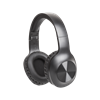 Picture of Panasonic RB-HX220BDEK Bluetooth Headphones