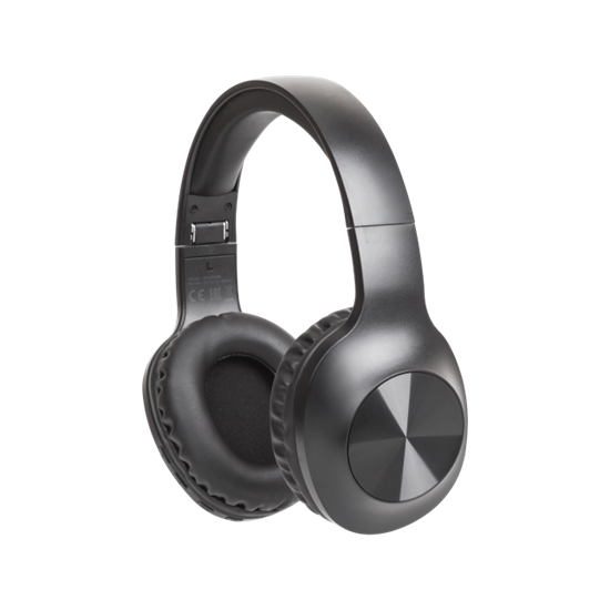 Picture of Panasonic RB-HX220BDEK Bluetooth Headphones